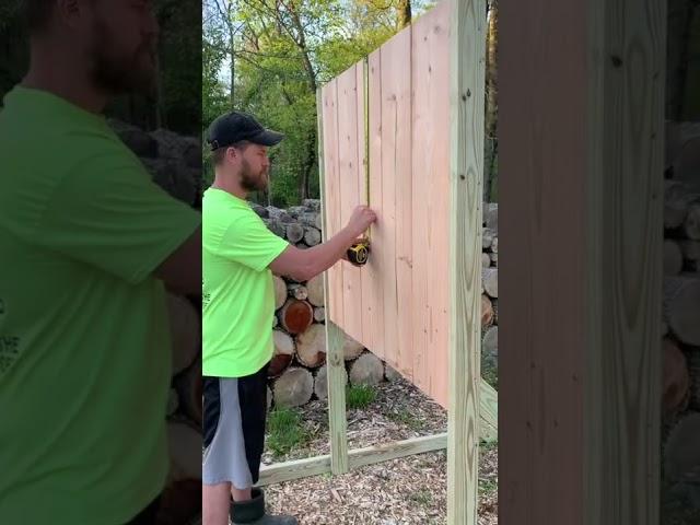 Building an Axe Throwing Target Board DIY