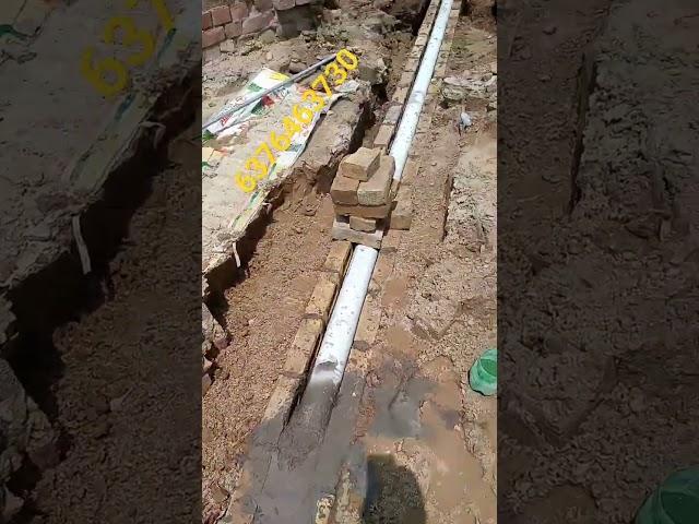bathroom drainej pipe fiting@plumbersonuathwal-xo7se