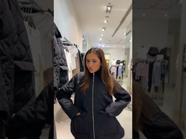 mini shopping vlog #minivlog #vlog #shoppingvlog