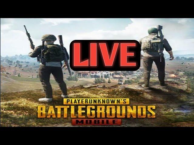 #DYNMOLIVE  PUBG MOBILE LIVE WITH DYNMO | dynmo is live in night | dynamo live streaming