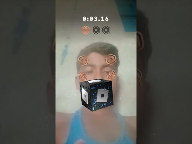 https://youtube.com/shorts/t2lX5A7K0hY?si=mrM-iRD4FHnx-DOB
