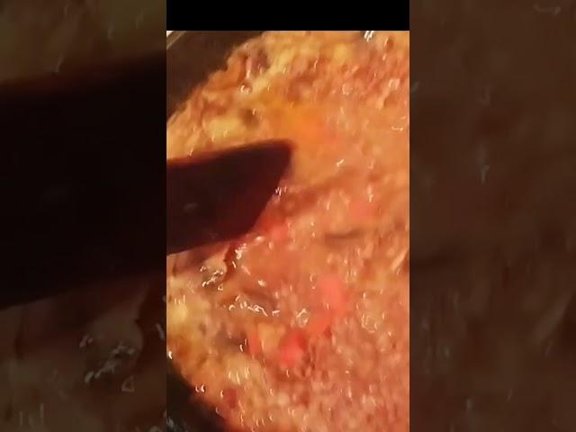 food #food