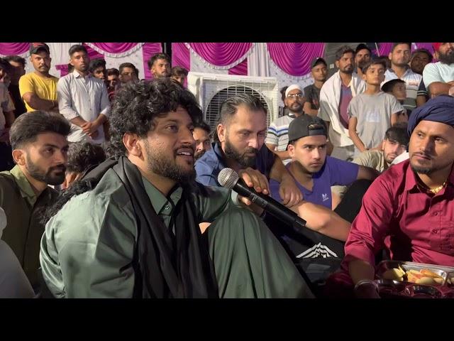 Mela Kaithal | Sai Surinder shah ji | Dera Bakarpur