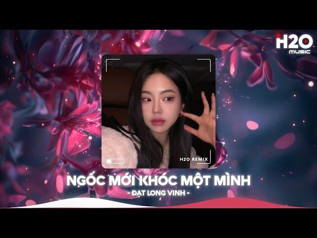 Nhạc Remix TikTok Triệu View - BXH Nhạc Trẻ Remix Hay Nhất Hiện NayTop 20 Nhạc TikTok Hay 2024