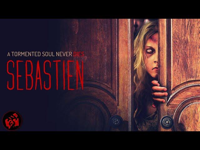 A quiet life hides unspeakable horrors | SEBASTIEN | Horror Supernatural | Full Movie