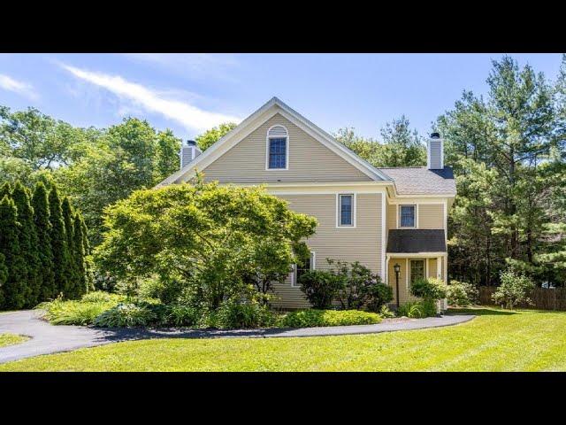 1024 Washington Avenue, Portland, ME Presented by The Marc Gup Real Estate Group.