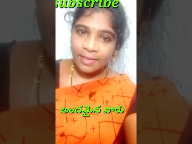 #motivational #telugu #yt