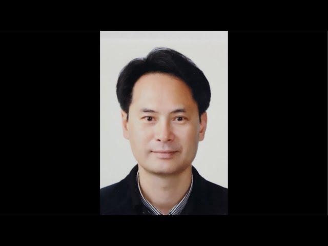 스텔라대박/ 미나리대박/이재호대박/대박당 대박/ 박철대박