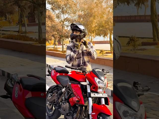 @moinrs200 #trending #benelli #tnt #tornado #rider #bikelife #bmws1000rr #sportbike #superbike