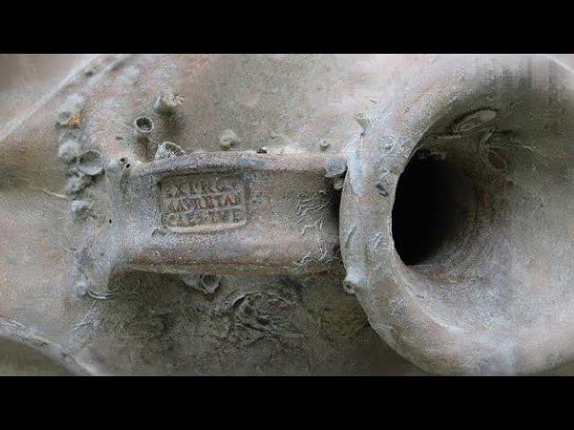 12 Most Abandoned Ancient Technologies That Really Exist