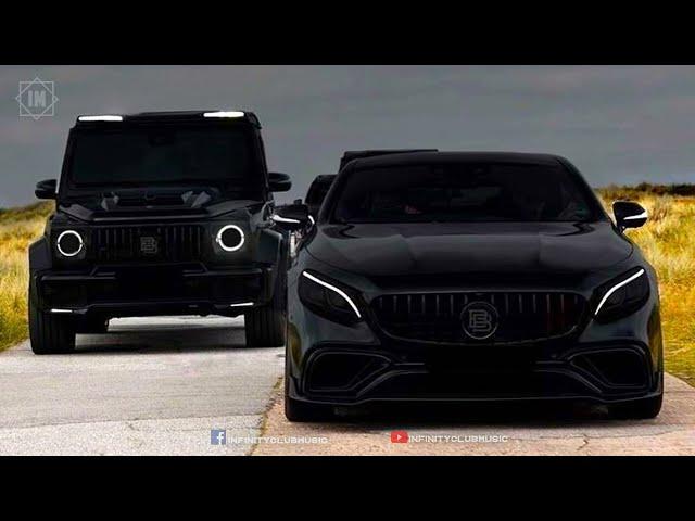 Car Music 2024  Bass Boosted Songs 2024  Best Of EDM, Electro, House Music Mix 2024