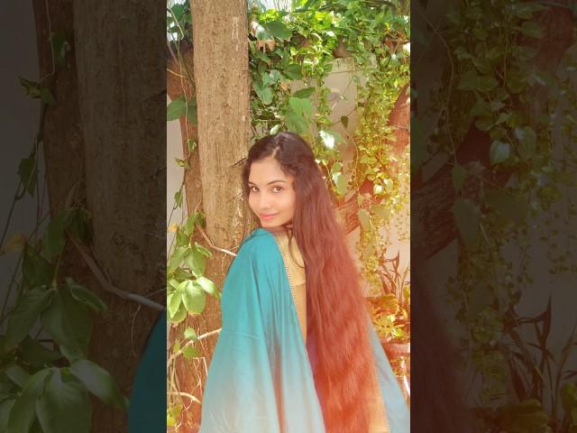 Trending song  #shorts #trendingonshorts #tamil #trend #divya