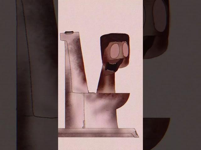 Gman screaming test|warning loud sound️️|