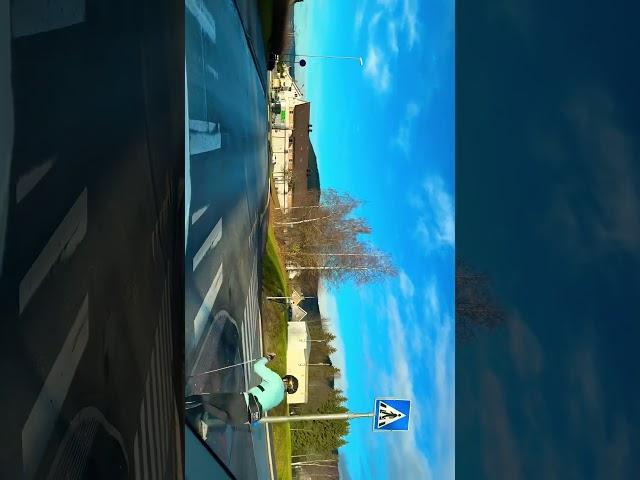 Explore Norway #norwaytourism #travelvlog #visitnorway #norway #nature