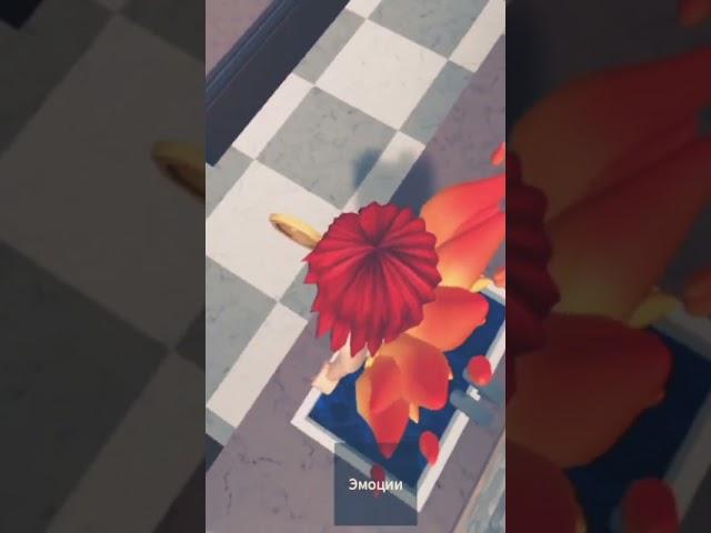 mm2 but i am a ino️