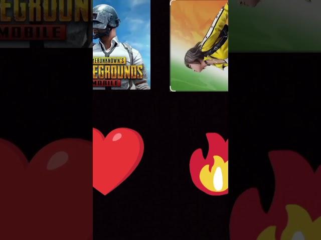 subscribe like