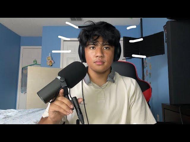 buwan (cover)