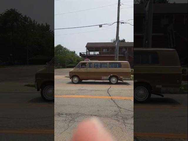 Wilmington #route66