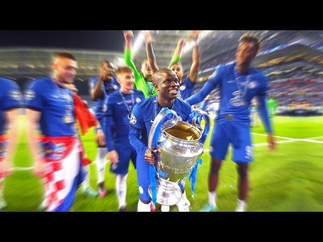 This is Football 2021 ᴴᴰ ● 1M Special