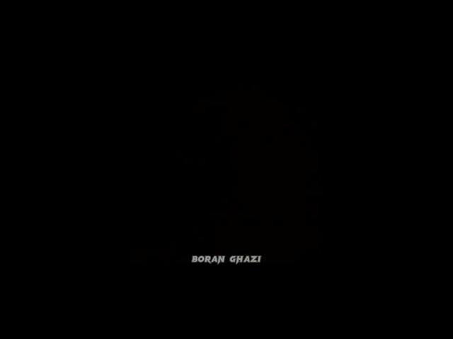 boran alp atittude #kurulusosman #ertugrul #boran #shorts