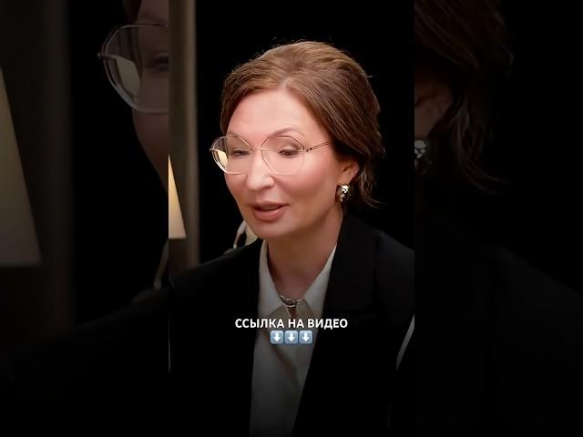 ВОЗМОЖНО ЛИ ПОМОЧЬ СЕБЕ САМОМУ?! #развитие #бизнес #помощь