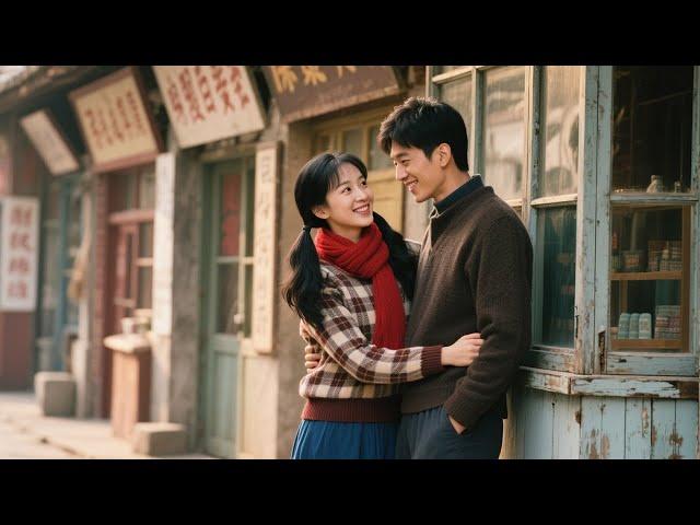 [MULTI SUB]【完整版】四時花未眠｜原主喝農藥我重生，閨蜜捉奸？送妳和渣男一起滾出豪門！#短剧#drama#重生#逆袭#情感#爱情