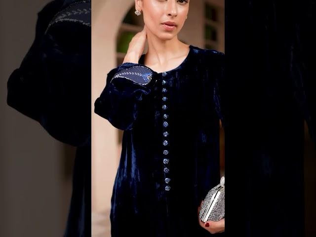 #danyanweddingwear #dress #pakistanidressdesignforgirls #fancypartywear #fashion #weddingdress l