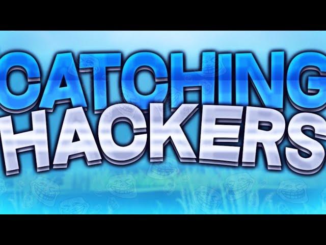 StrcraftFactions| PVP Against a Hacker!!! Ep 5