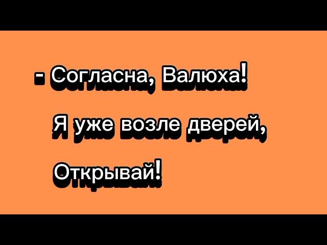 СМЕХ. ПРИКОЛЬНЫЕ АНЕКДОТЫ.