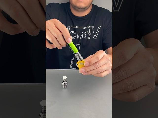 Easy to Use HAZE
