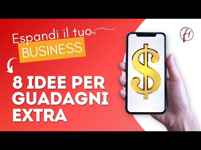 GUADAGNARE PASSIVAMENTE:Generare Reddito senza Lavorare?