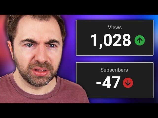 YouTube Analytics Explained: Tips for Beginners