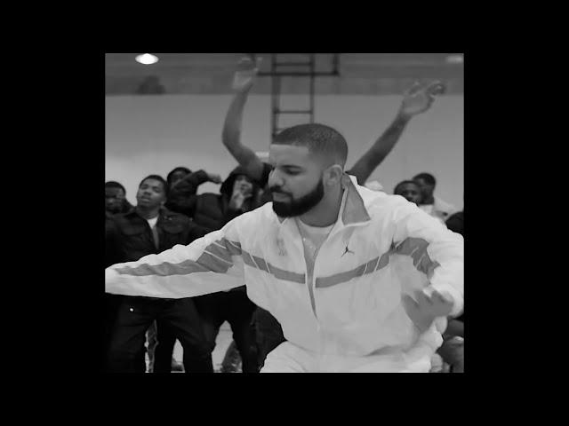 (FREE) Drake Type Beat - "PICTURE THIS" | (HARD) Type Beat 2024