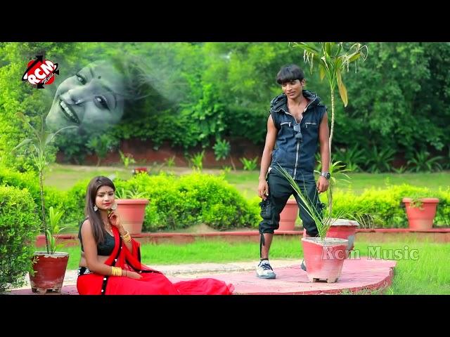 Dhananjay Dhadkan Superhit Video Song 2018  Sapna Me Roj Aawelu by amar kumar dj