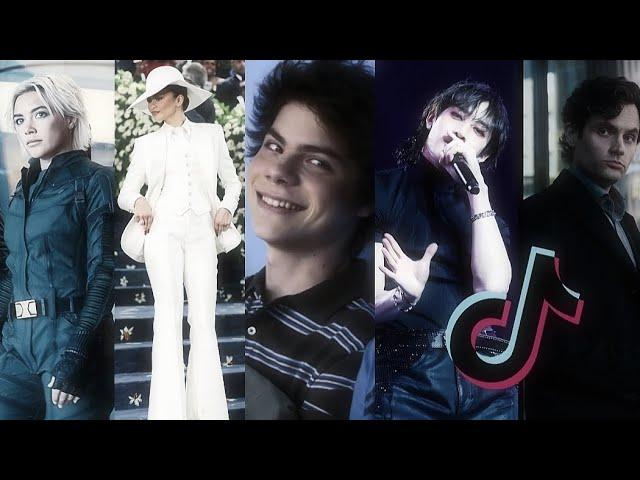 Random tiktok edits from my FYP #21