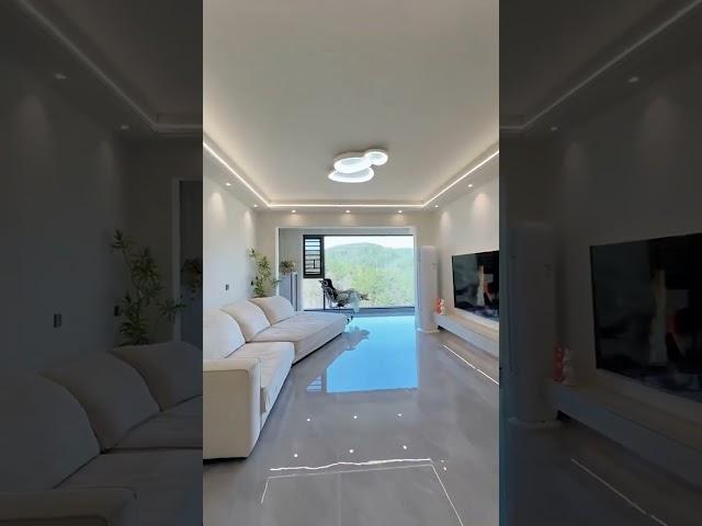 SoFlo Renovations ️