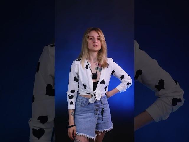 Сюжет squad за 10 секунд