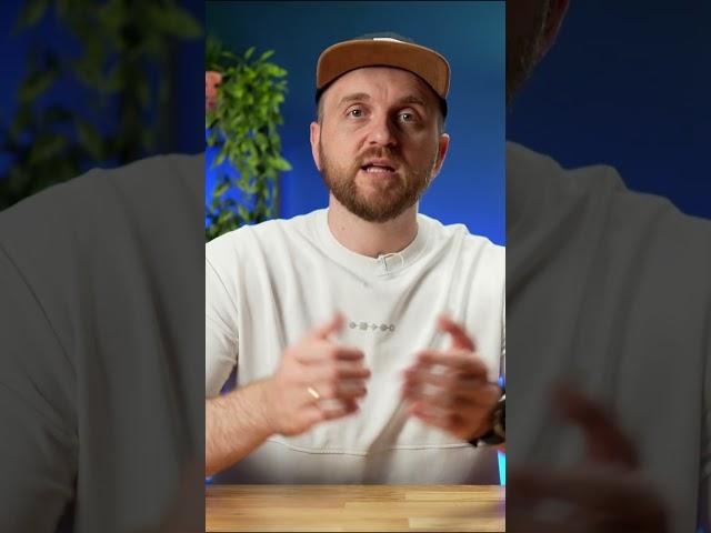  Консоль с АБВГ: показали "российский Switch"
