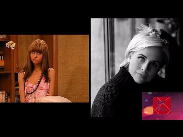 Как менялись | How to Change | Мирослава Карпович | Miroslava Karpovich | 2008  – 2017