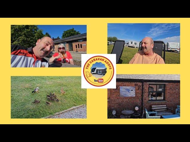 Do you want to know what we have been up to?  Make a brew and come and see!
