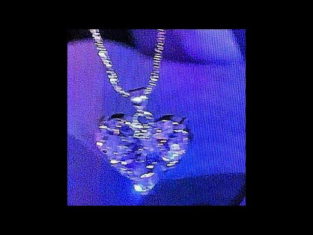 [free] lucki type beat - "done"