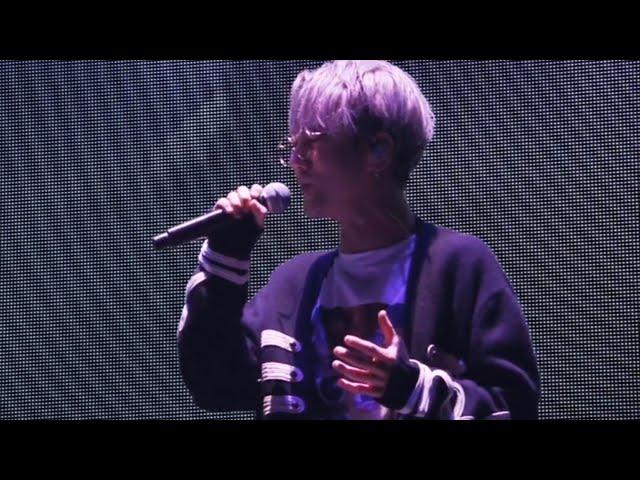 Love disease || SS8inJapan 