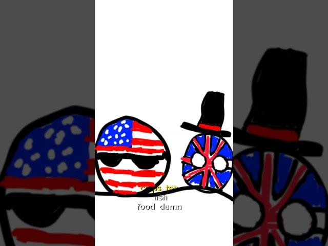 tea .... fish food:) #english #american #british рыбная еда 
