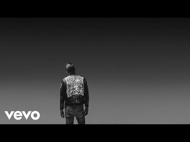 G-Eazy - Drifting (Audio) ft. Chris Brown, Tory Lanez