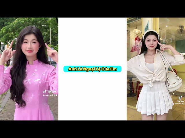 TỔNG HỢP TIK TOK THÁNG 10 | Top 30 Bài Nhạc Dance Xu Hướng , Viral Trên Tik Tok #5