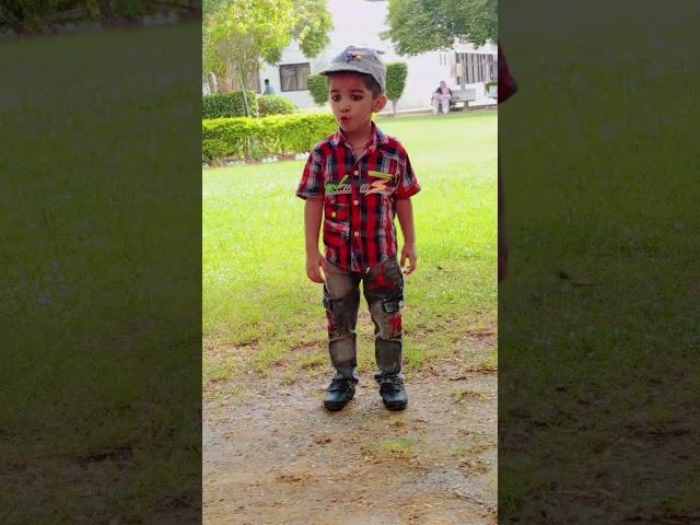 hero Abdul Salam. ,@TotalGaming093 @shfa-1 @Maroon5 @invictorgs3 @livespeedy7451