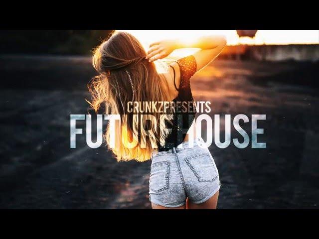 Best Future House Mix 2015