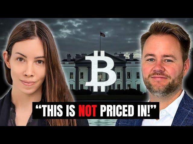 Implications of the US Strategic Bitcoin Reserve and Market Reaction