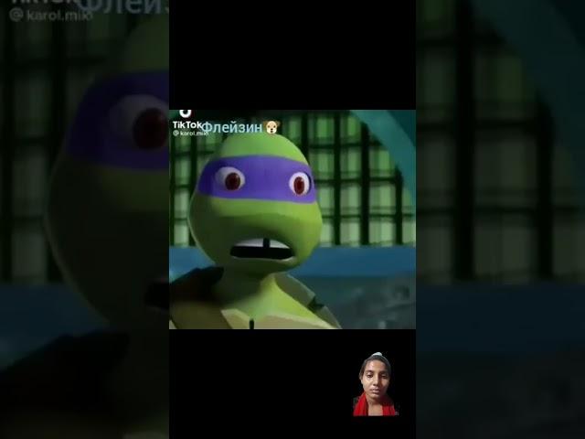 https://youtube.com/shorts/pSdj8WvYNlU?si=8s2XA63u0gw4KnHk