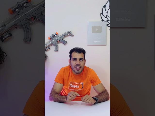 قصه كريم وسلمى مع الجن الجزء الرابع عشر️إسلام علاء